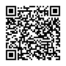 Ram Gayatri Mantra 108 Times Song - QR Code