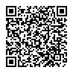 Saraswati Gayatri Mantra 108 Times Song - QR Code