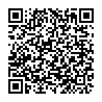 Vayu Gayatri Mantra 108 Times Song - QR Code