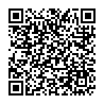 Surya Gayatri Mantra 108 Times Song - QR Code