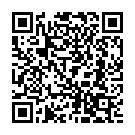 Karuya Sakharpuda Song - QR Code