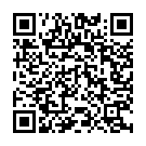 Dhanvantari Mantra - 108 Times Song - QR Code