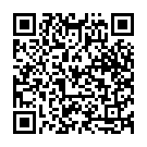 Chuna Yechaya Lavin Tula Song - QR Code