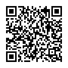 Chakkiwalya Dalan De Lavkar Song - QR Code