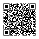 Chandne Barasta Song - QR Code