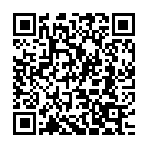 Hey Aadhishakti Song - QR Code