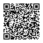 Dhintaak Dhintaak Song - QR Code