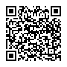 Din Gele Madhur Song - QR Code