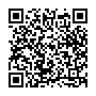 Dole Jase Kadhi Kadhi Song - QR Code