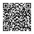 Album Kaadhaal Kay Song - QR Code