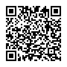 Choricha Maamla Song - QR Code