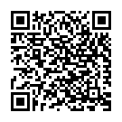 Chediyalya Tara Song - QR Code