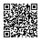 Dhanya Dhanya Ho Pradakshina Song - QR Code