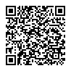 Chala Javu Keshar Patil Che Vadhdivasala Song - QR Code