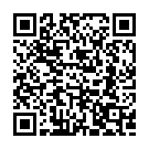 Kiran Kadu Jonty Bhai Cha Gajtay Naav Song - QR Code