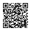 Sidhu Ye Song - QR Code