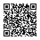 Shri Dattachi Aarti Song - QR Code