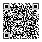 Riddhi De Siddhi De - Gujarati Aarti Song - QR Code