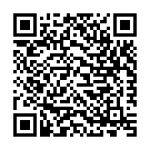 Dombivali Shahracha Aayre Gavacha Song - QR Code