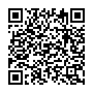 Balu Bhai Tujhya Vadhdivsala Song - QR Code