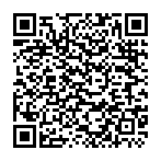 Aala Chakadewala Vicky Shet Bhoir Turbhewala Song - QR Code