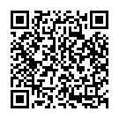 Durga Gayatri Mantra Song - QR Code