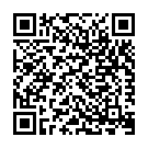 Sundar Te Dhyan Song - QR Code