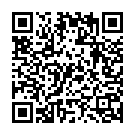 Wagh Aala Wagh (feat. Adarsh Shinde) Song - QR Code