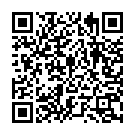 Dj Walya Dj Tuza Bajula Lav Song - QR Code