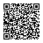 Dutt Darshan La Jayacha Song - QR Code