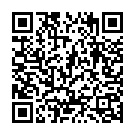 Ya Go Haldicha Song - QR Code