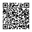 Ram Chalisa Song - QR Code