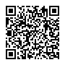 Dusryachi Zali Ga Song - QR Code