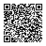 Brahma Vishnu Aani Maheshwar Song - QR Code