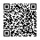 Devachiye Dwari Song - QR Code