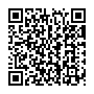 Vaajat Gaajat Song - QR Code