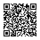 Digambara Digambara Song - QR Code