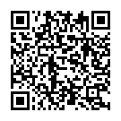 Baju Walyachi Sali Song - QR Code