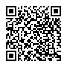 Triveni Sangami Song - QR Code