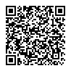 Shant Ho Shree Guru Datta Song - QR Code