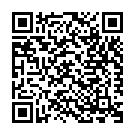 Det Nahi Konalahi Bhav Song - QR Code