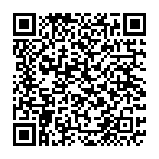 Hirva Avdoot Zenda Re Song - QR Code