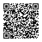 Datta Digambar Daivat Maze Song - QR Code