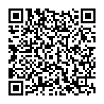 Shree Guru Padukaastakam Song - QR Code