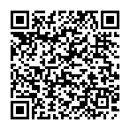 Shree Datt Mala Mantra Song - QR Code