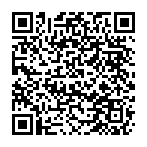 Sunya Sunya Mahiphilit Mazya Song - QR Code