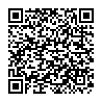 Ha Khel Sawalyancha Song - QR Code