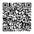 Jambhul Piklya Jhadakhaali Song - QR Code