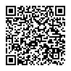 Sakhya Re Ghayal Mi Harini Song - QR Code