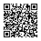 Shree Datt Bavani Song - QR Code